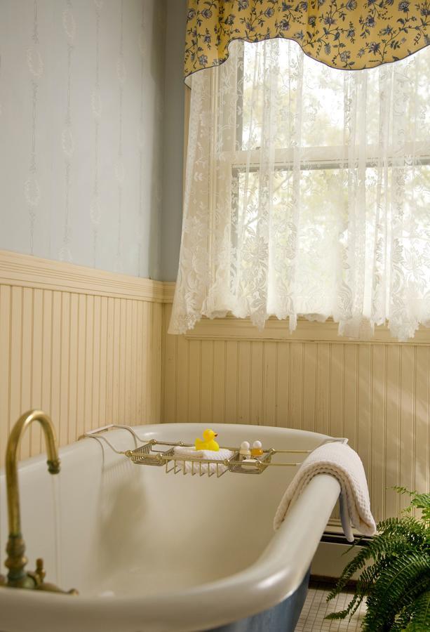 Berry Manor Inn Rockland Extérieur photo